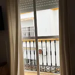 דירה El Carabinero Wifi Ac Familias Y Parejas קוניל דה לה פרונטרה