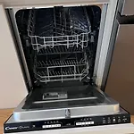 El Carabinero Wifi Ac Familias Y Parejas דירה *