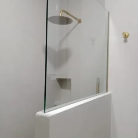El Carabinero Apartment Conil De La Frontera